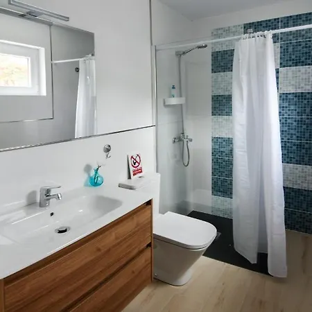 Mini Loft Tesa Mácher