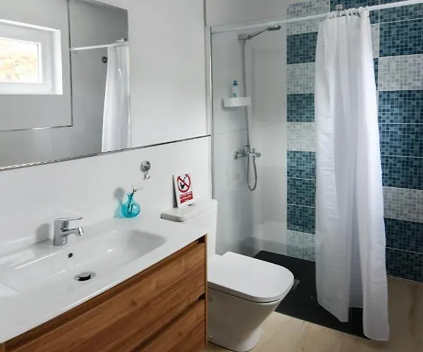 Mini Loft Tesa Macher