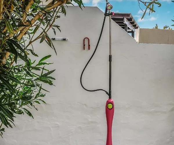 Mini Loft Tesa * Macher